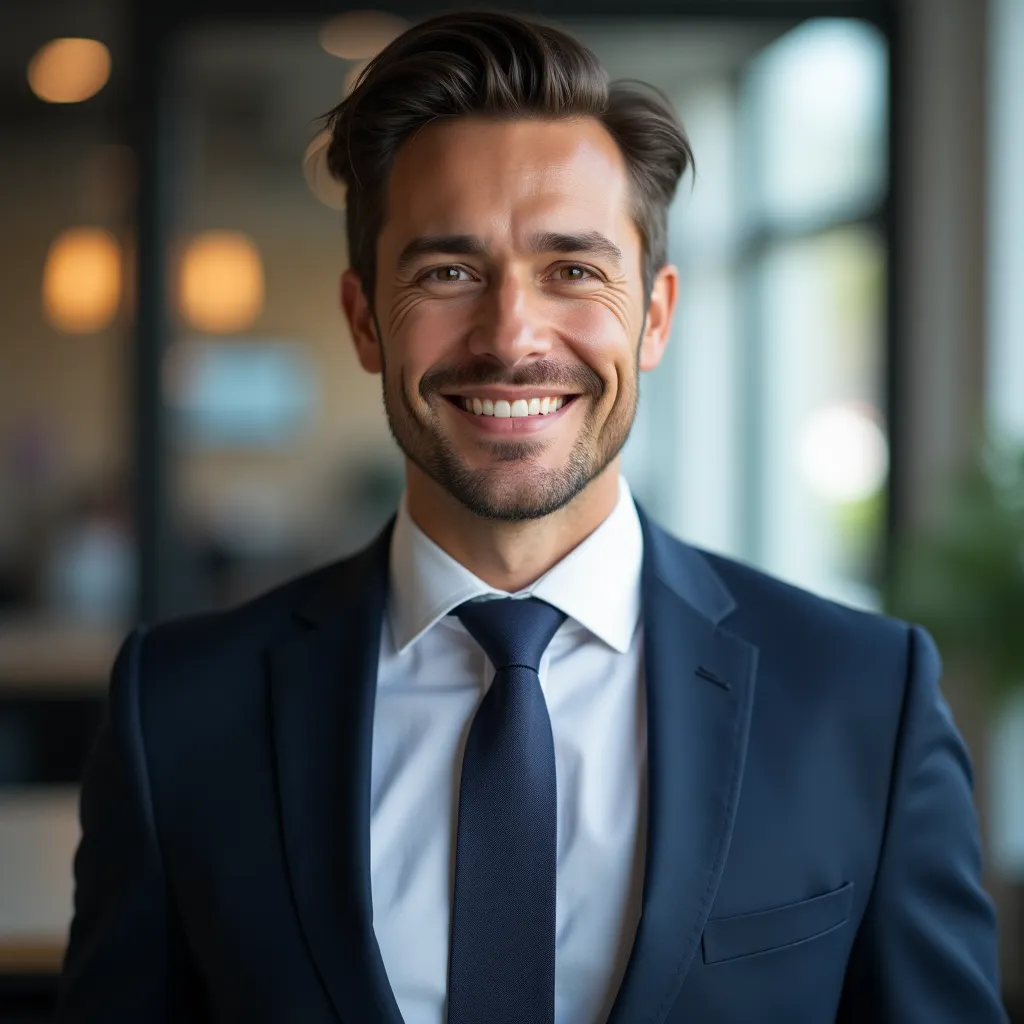 Team Member